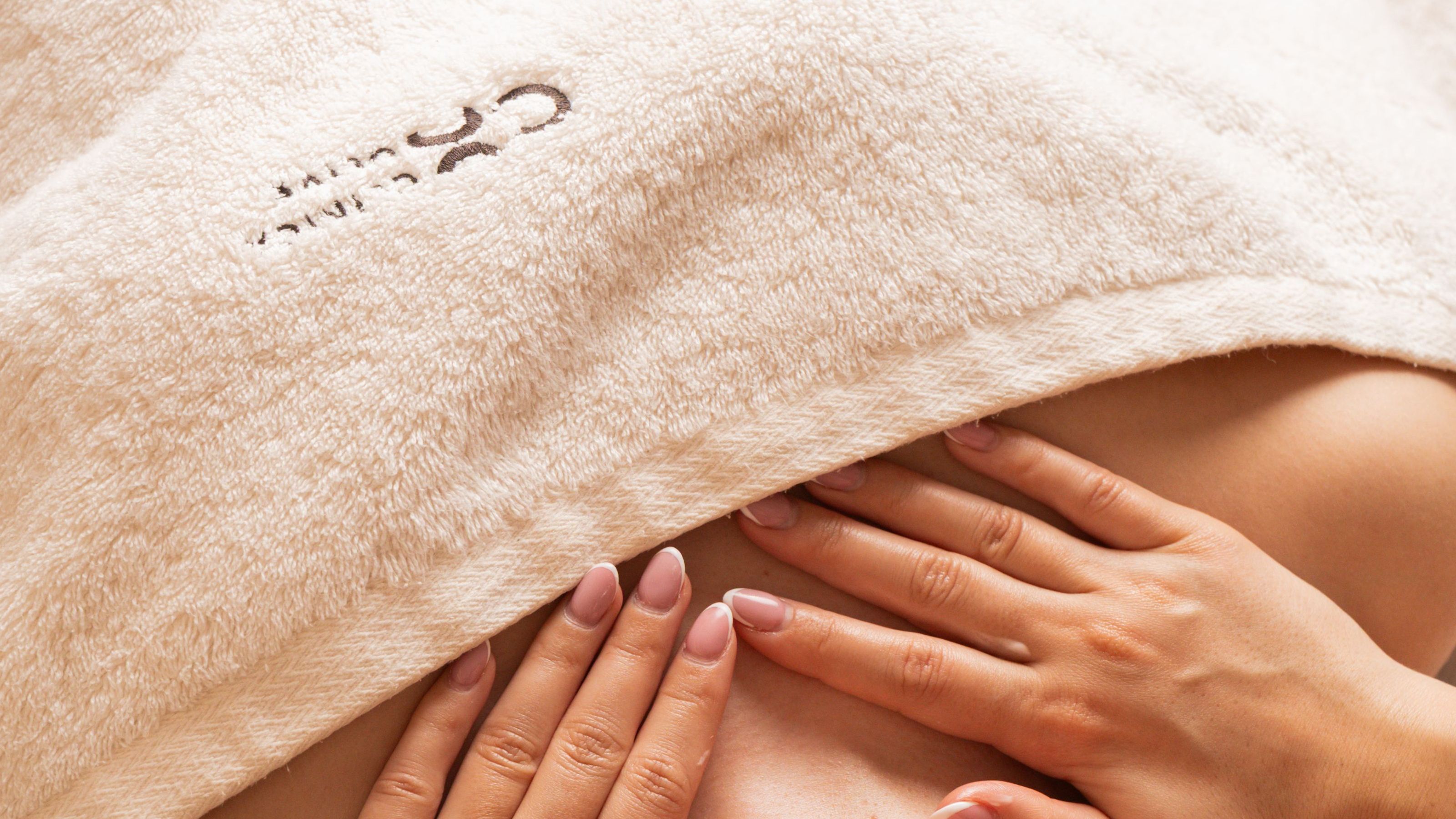 Fisioterapia suelo pélvico