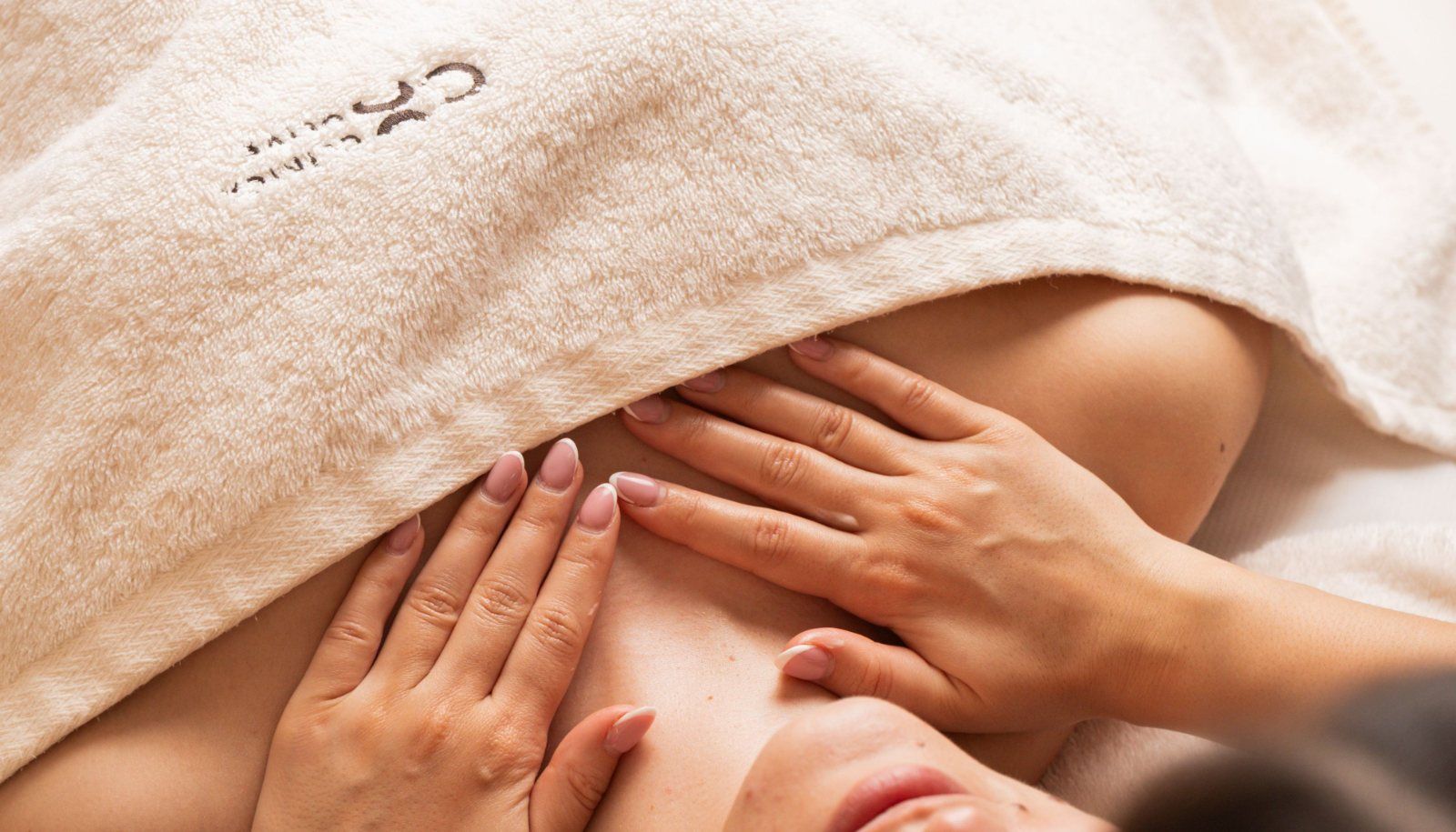 Estética & Wellness