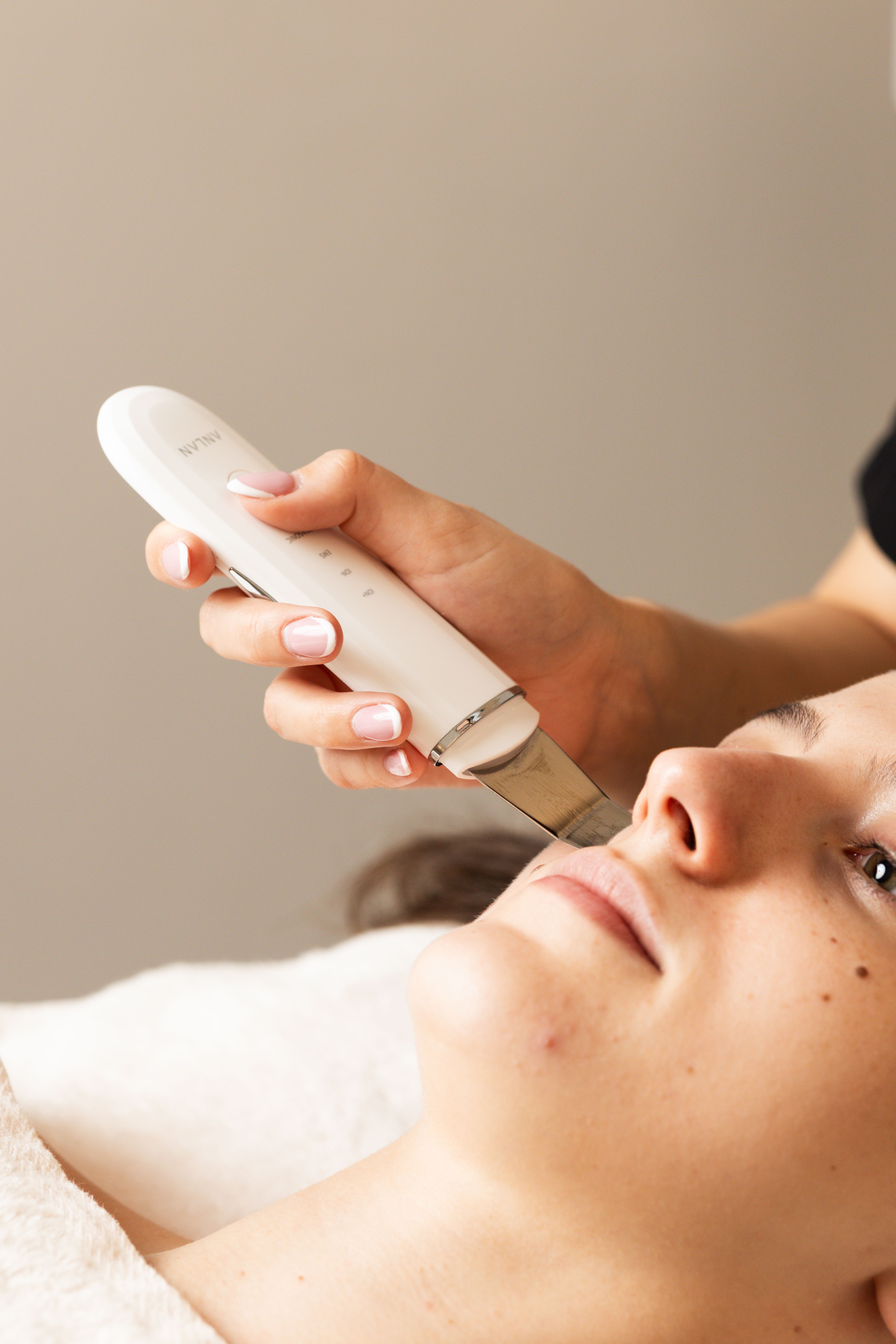 Estética & Wellness 