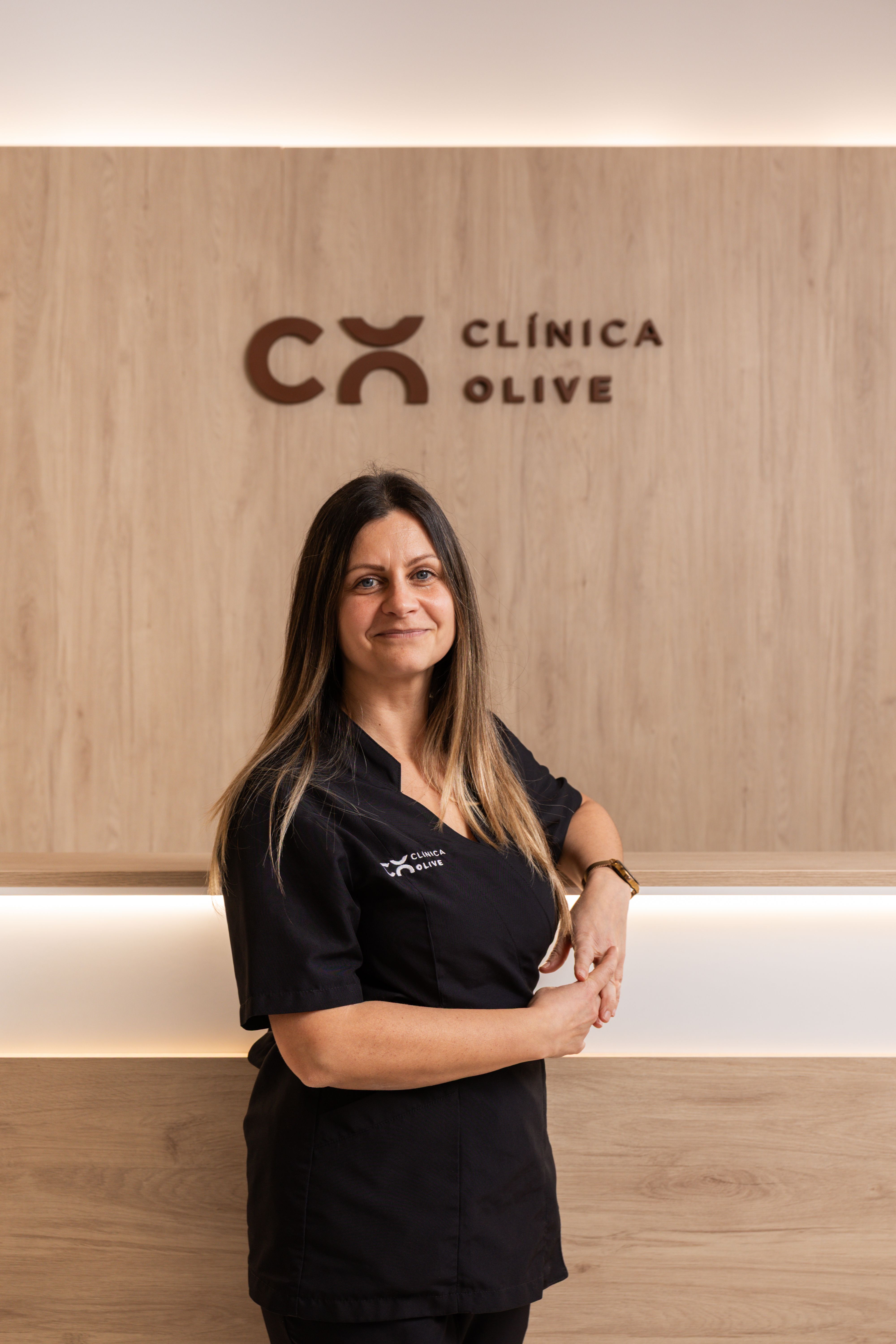 Laura  Montero - Nutricionista y PNIE