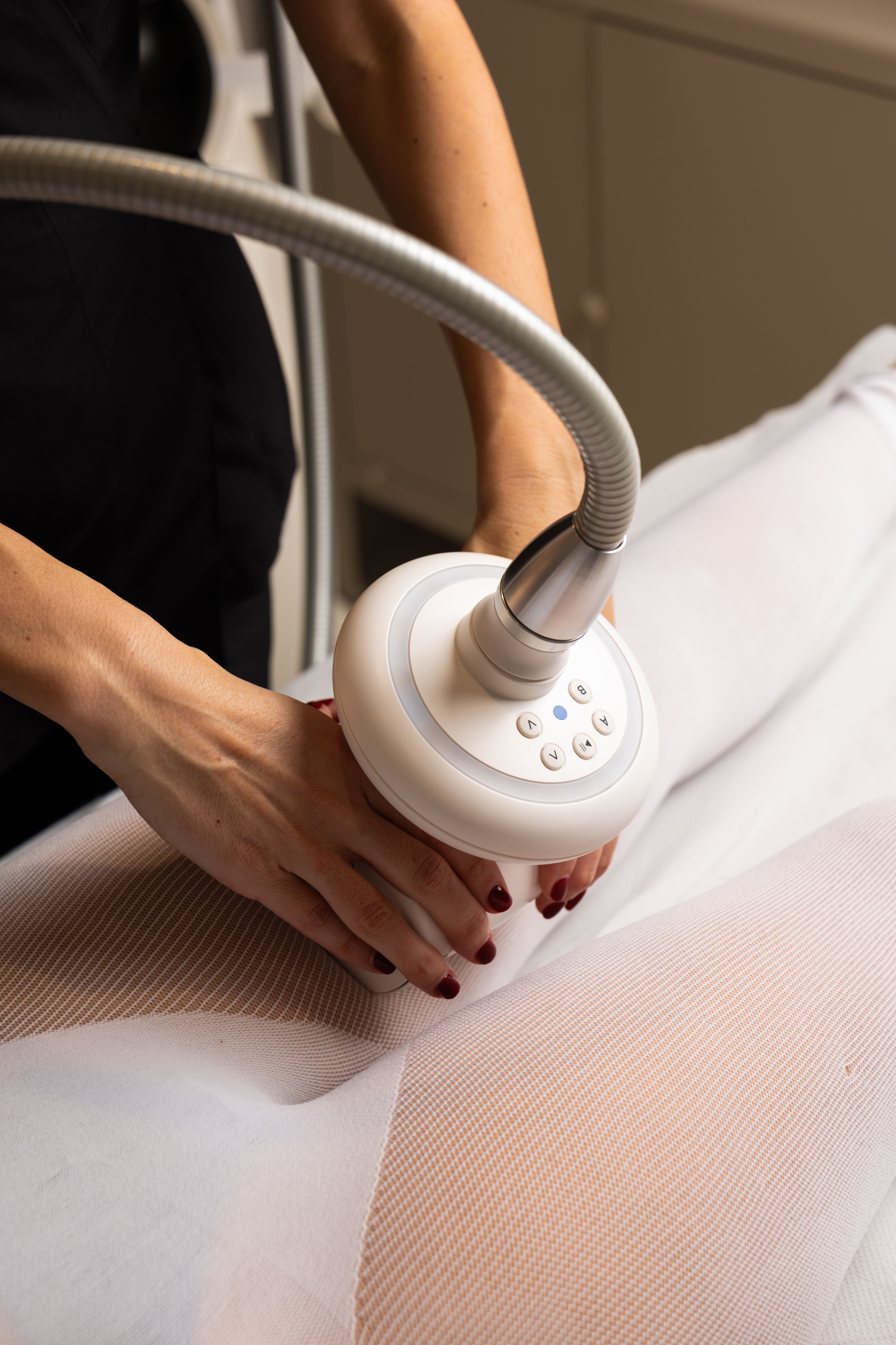 Remodelación Corporal LPG Alliance