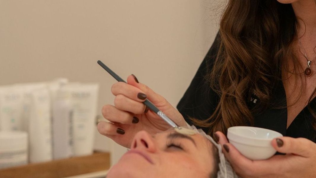 Estética & Wellness 