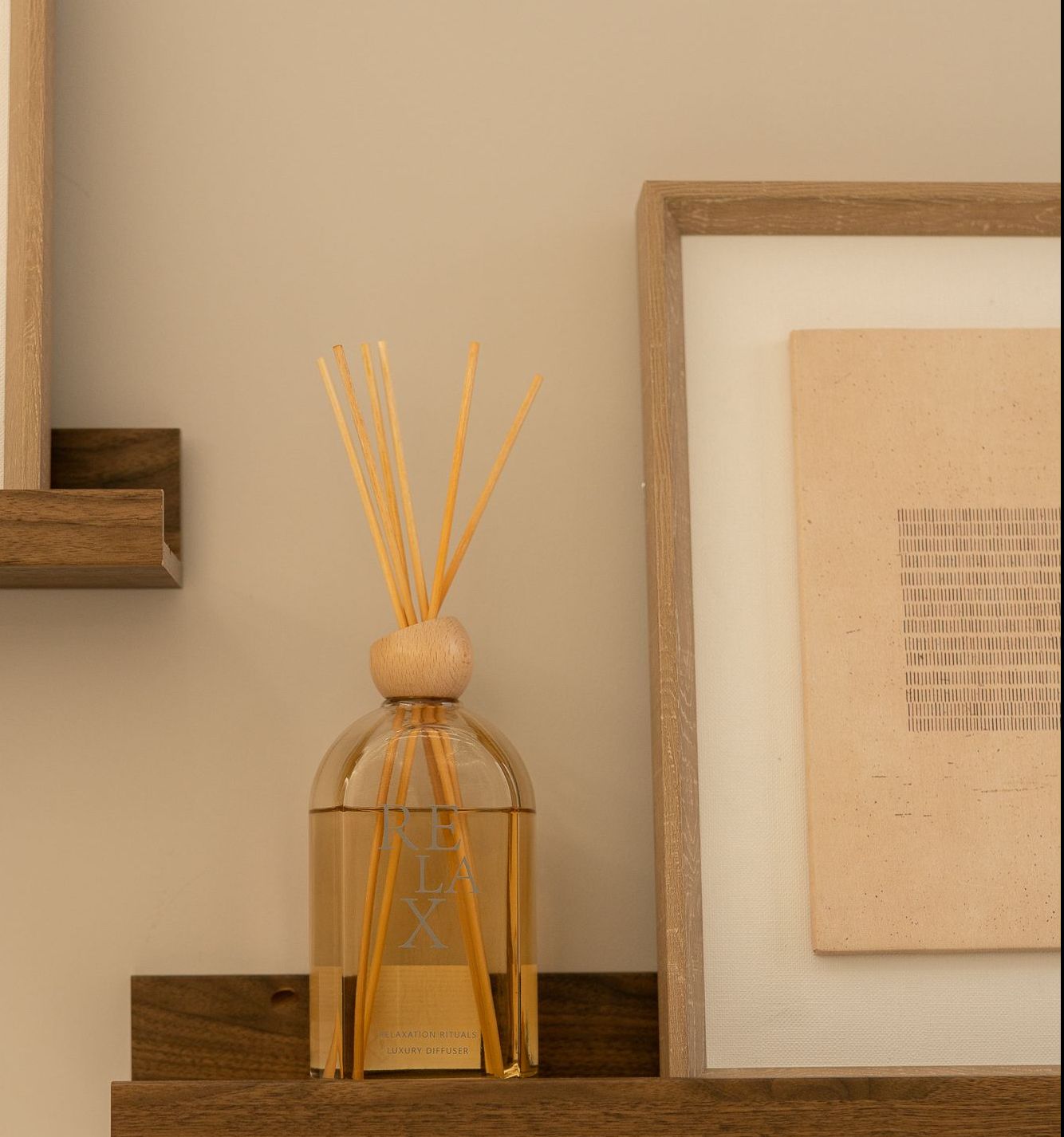 Imagen 3 de la clínica