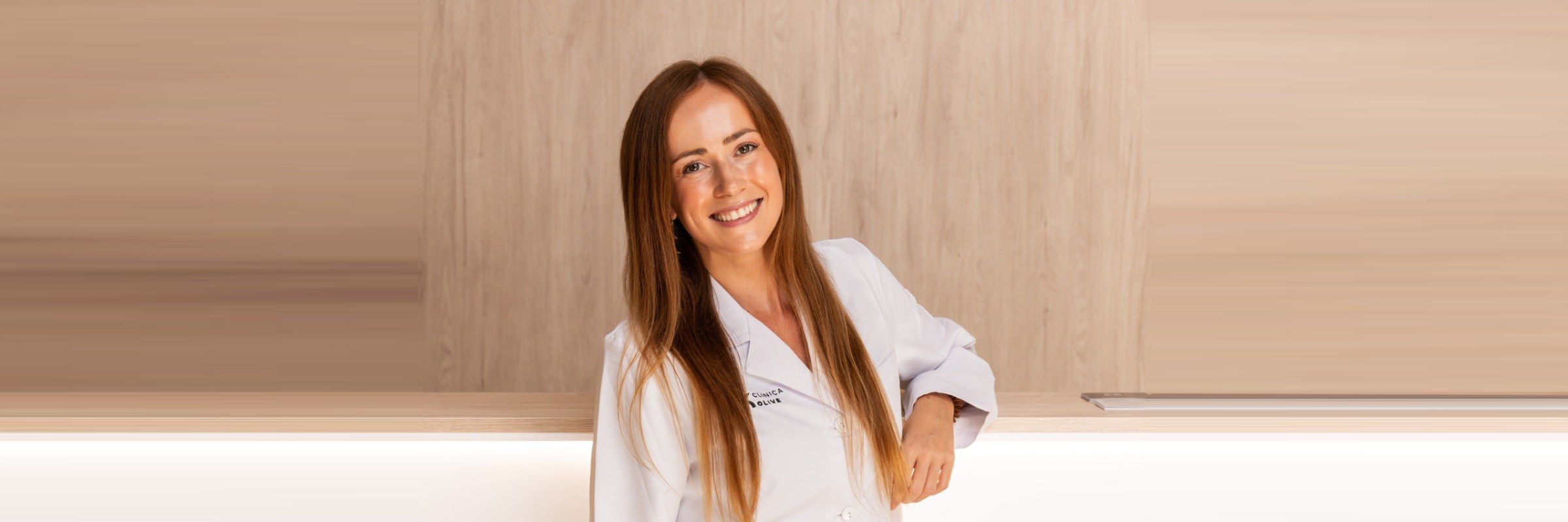 Dermatología