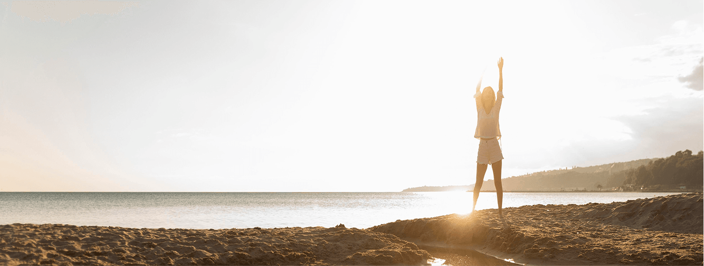 Nutrición Integrativa PNIE