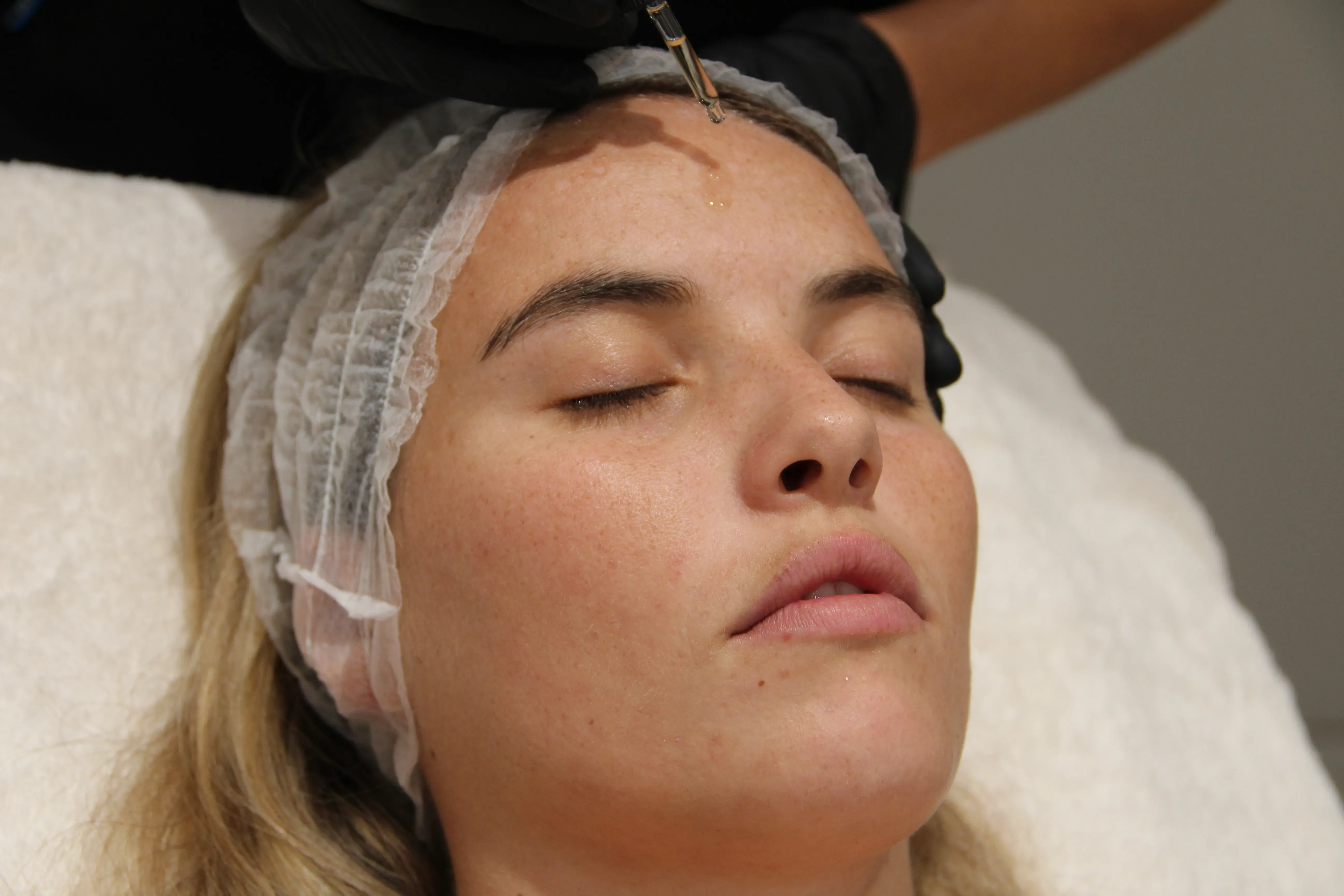 Skin lifting SKINCEUTICALS 