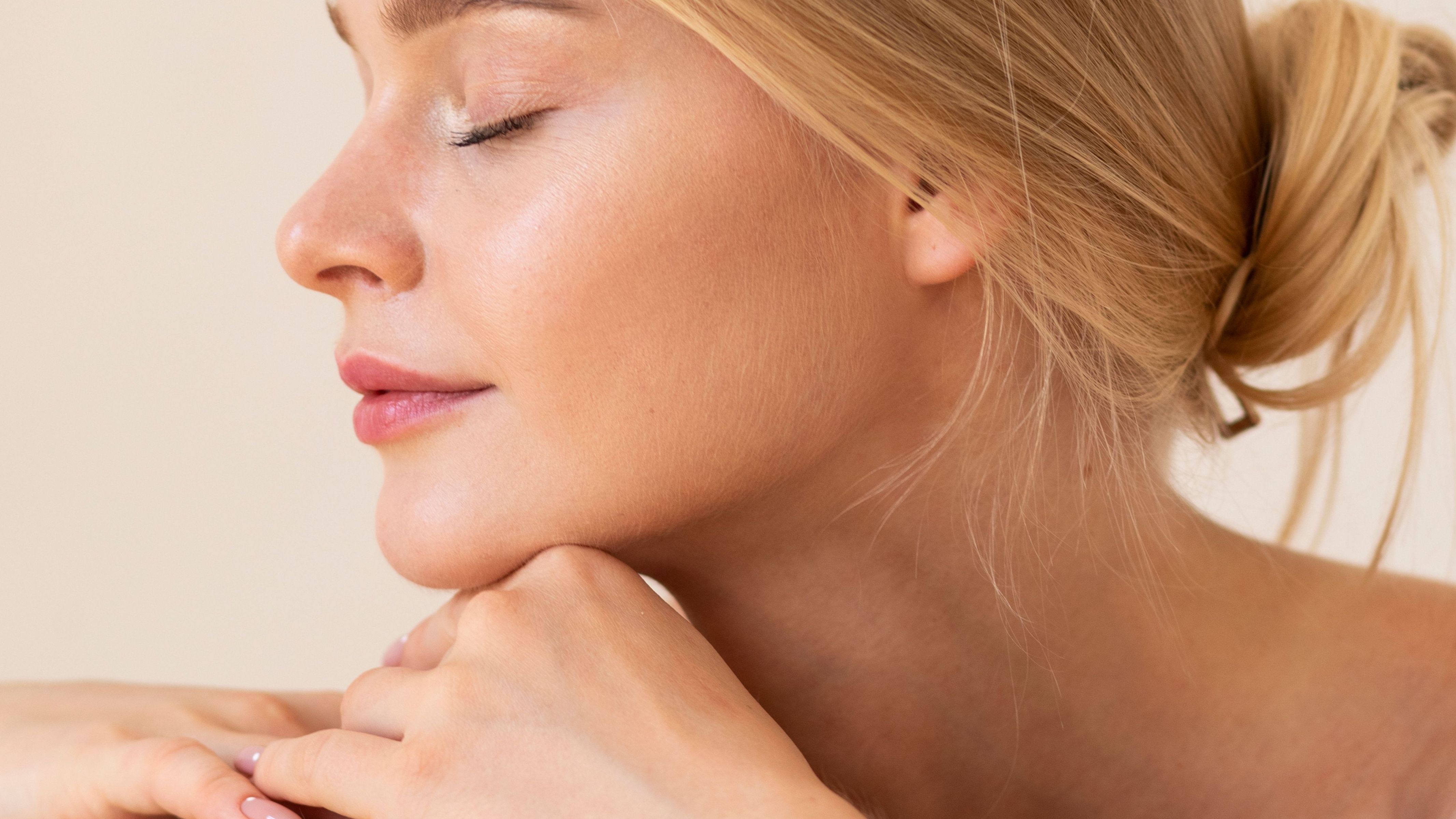 Estética & Wellness 