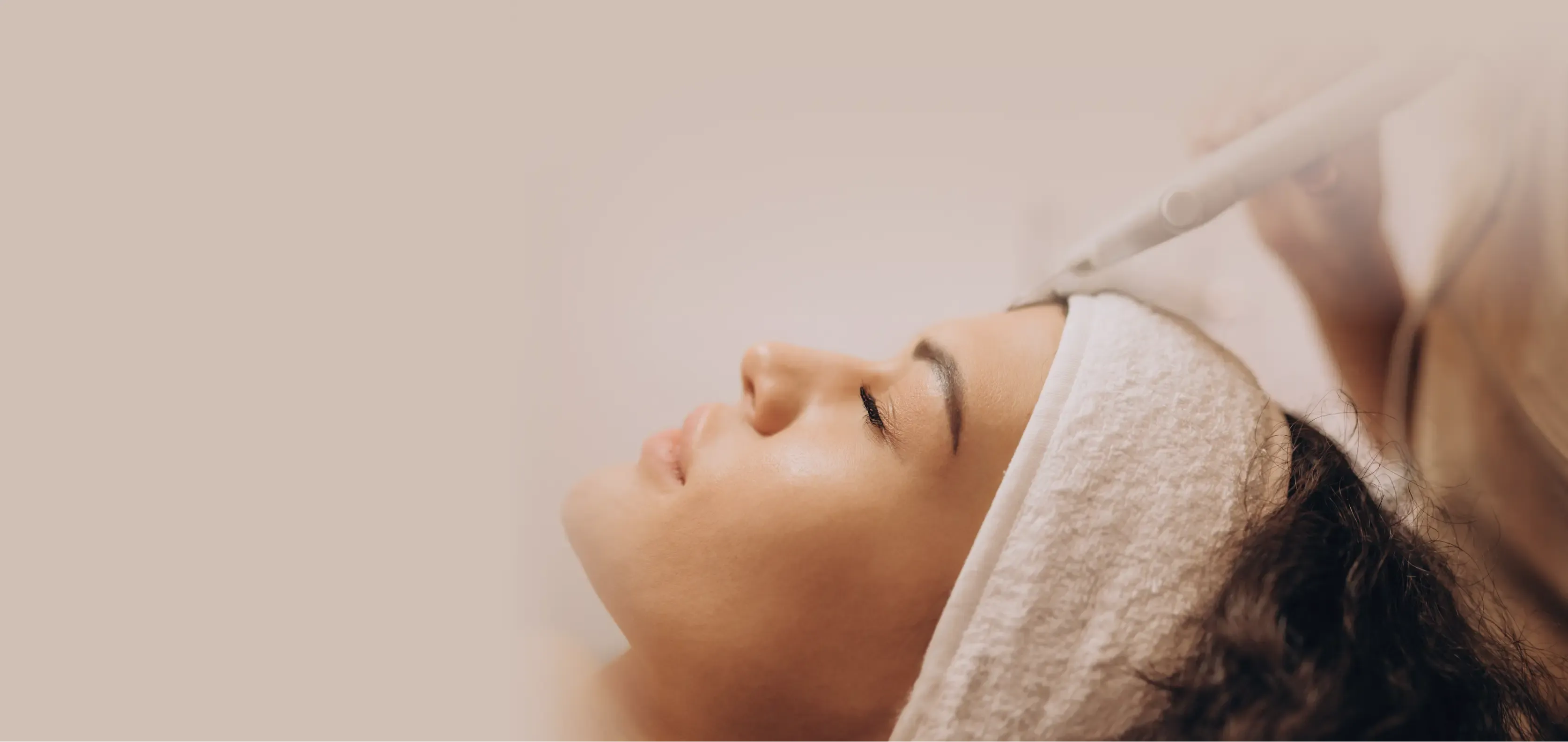 Especialistas en Medicina Estética