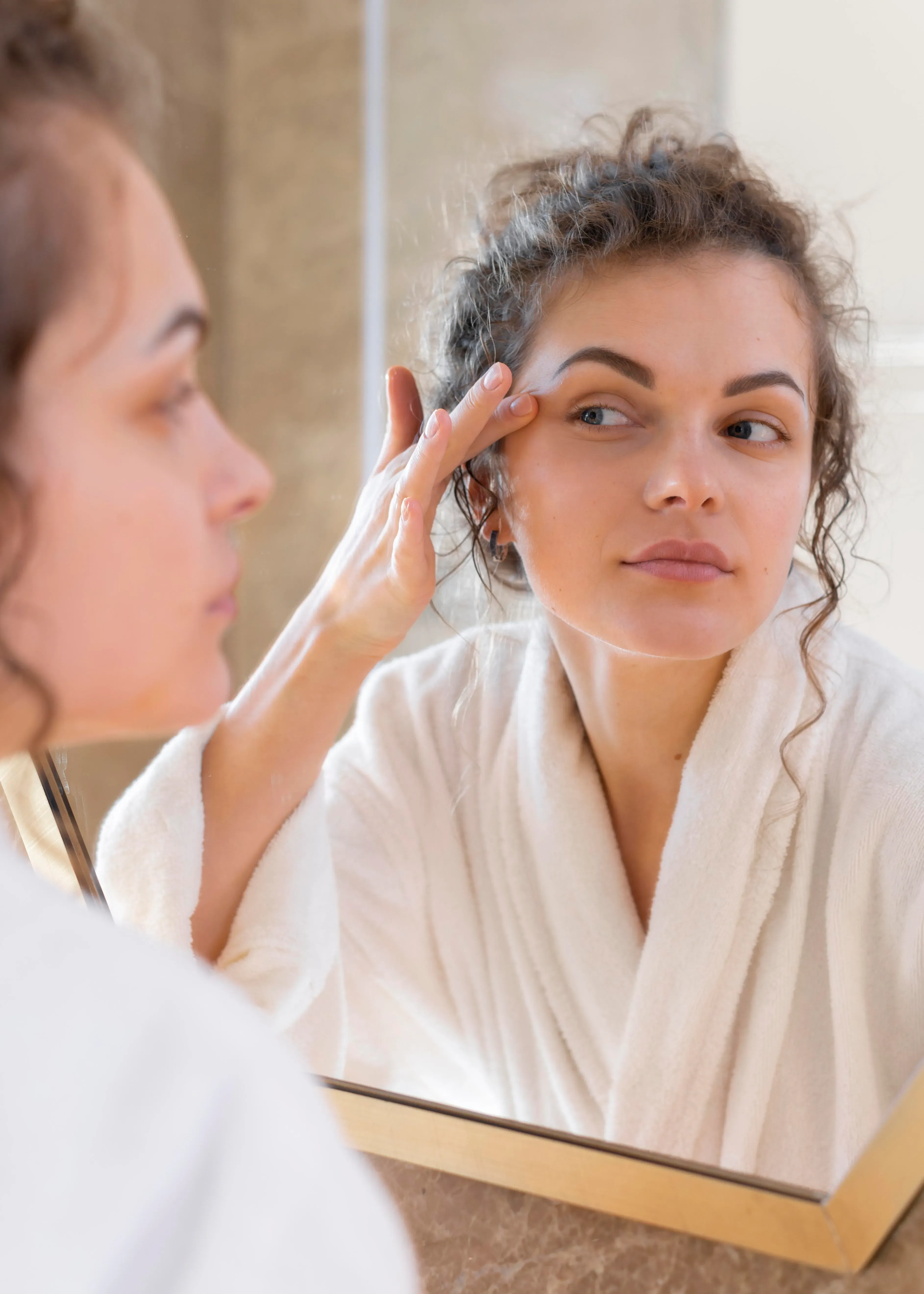 Skin lifting SKINCEUTICALS 